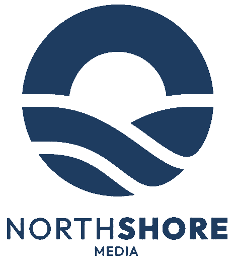 North Shore Media